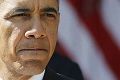 Pembahasan shutdown buntu, Obama jengkel