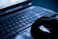 FBI tutup layanan pembunuh bayaran online
