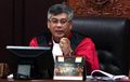 Suap Ketua MK, ada skenario Pjs Wali Kota Tangerang?