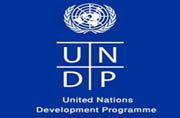 UNDP dan pemerintah kaji peran dan fungsi gubernur