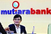 Tenggat waktu mepet, Bank Mutiara masih belum laku