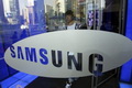 Bulan ini Samsung kenalkan smartphone fleksibel