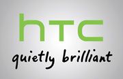 HTC catat kerugian pertama sejak 2002