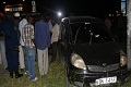 Ulama top ditembak mati, demo ricu pecah di Kenya