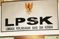 LPSK fasilitasi 56 korban human trafficking