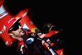 Alonso kritik ban Pirelli, lagi