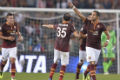 Garcia: Roma incar kemenangan atas Inter