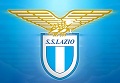 Disanksi UEFA, Lazio ajukan banding