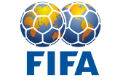 FIFA rilis jadwal undian dan peraturan baru Piala Dunia