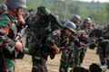 DPR minta kesejahteraan prajurit TNI ditingkatkan