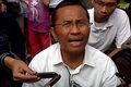 Dahlan: PT Timah tak beli bijih timah dari penambang liar