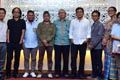 AFI 2013, angin segar perfilman Indonesia