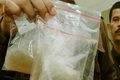 6 PNS Pemkot Dumai tertangkap pesta narkoba