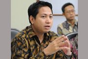 Firmanzah: Indonesia gencarkan diplomasi investasi di APEC