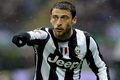 Juventus calon kuat peraih scudetto