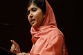 Lagi, Malala akan dihabisi Taliban Pakistan