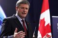PM Kanada boikot pertemuan puncak negara Persemakmuran