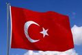 Turki tegaskan tak pernah bantu teroris untuk serang Suriah
