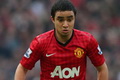Rafael bantah tinggalkan United
