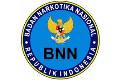 KPK diminta libatkan BNN saat rekonstruksi