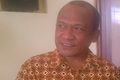 Polda Malut janji tuntaskan kasus Bupati Morotai