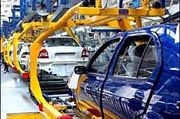 Industri otomotif Thailand masih aman