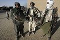 Dilanda shutdown, AS diledek Taliban