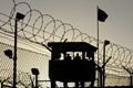 Menhan AS tunjuk utusan khusus untuk tutup Penjara Guantanamo