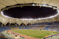 Jeddah host Gulf Cup 2014