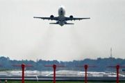 Bandara Ngurah Rai batalkan 650 penerbangan