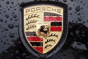 Porsche sukses tingkatkan pengiriman 14,7%