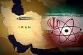 Iran diyakini surplus uranium