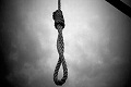 Irak eksekusi 42 tahanan