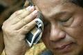 Reaksi SBY atas kesaksian Luthfi bentuk pencitraan