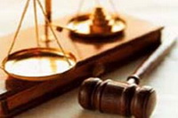 Pengadilan Tipikor Bandung kekurangan hakim