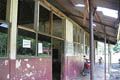 Dana perbaikan sekolah rusak di Garut kurang