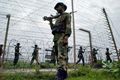Pakistan ajak India lakukan investigasi bersama penembakan di perbatasan
