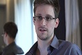Emosional, pertemuan Snowden & ayahnya di Rusia