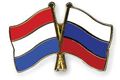Terkait penahanan Diplomat, Rusia tunggu sikap Belanda
