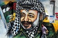 Jurnal Inggris kuatkan dugaan Arafat diracun