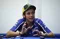 Analisis Rossi tentang kekuatan Honda