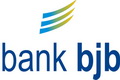Bank BJB bukukan 2,7 juta rekening
