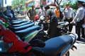 Pemkot Semarang kesulitan terapkan sistem parkir berlangganan