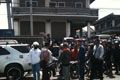 Wakapolres Denpasar ancam tembak pelaku bentrok