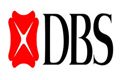 Bank DBS raih best global cash management