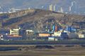 Korsel tunda buka keran bagi investor asing di Kaesong