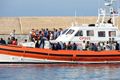 Antisipasi imigran ilegal, Italia lipatgandakan aparat di Mediterania