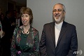 Iran lanjutkan perundingan nuklir dengan P5+1