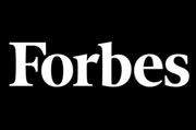 Forbes: Harta 400 orang terkaya di China bertambah