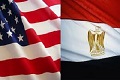 Hubungan Mesir & AS alami kekacauan